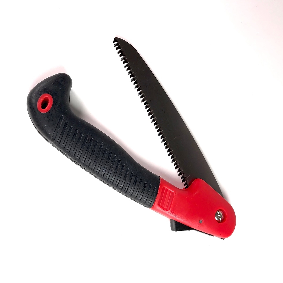 Miniature : SCIE CONFORT PLIANTE  400 mm   DINGMU