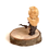 Miniature : Giang 340 FIGURINE d'art en terre cuite