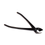 Miniature : PINCE à BRANCHE 165 mm Acier Carbone  KANESHIN  N°1A