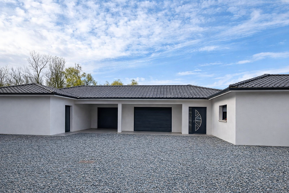 Maison haute résolut.png