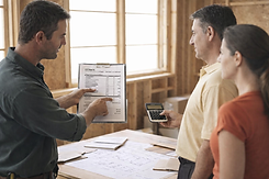 Retrait casque chant.png