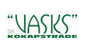 vasks.png