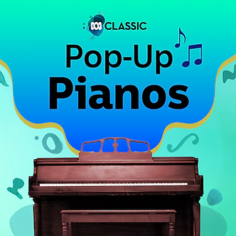 Pop Up Piano Project.png