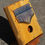 Thumbnail: Kalimba