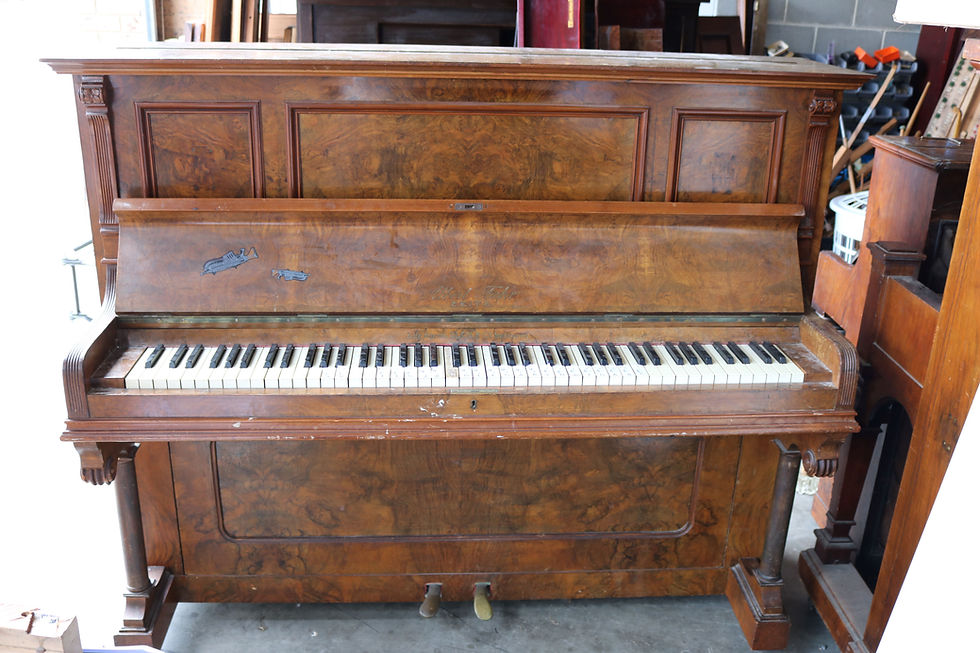 Thumbnail: TRINKET BOX FAYE