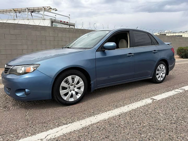 2009 Sabaru Impreza.jpg