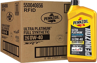 81jPm6vJSHL._AC_SL1500_-removebg-preview.png