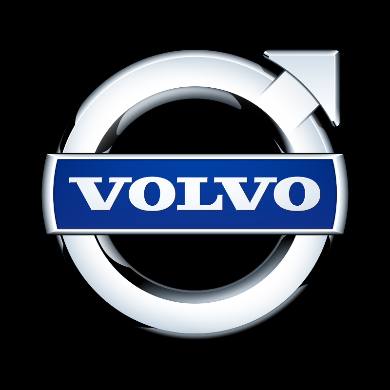 volvo-logo-emblem-hd-png-701751694714003ovs96jy7cc-Photoroom