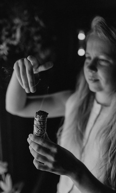 JolijnGommansPhotography_LisadeKruijf_27052026-2.jpg