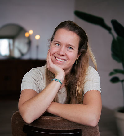 Lisa-Studiodag-Haarlem-©Yalou(7).jpg