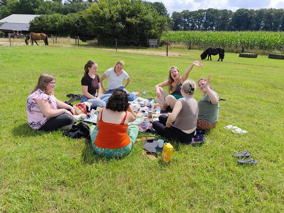 WhatsApp Image 2026-01-07 at 19.13.44