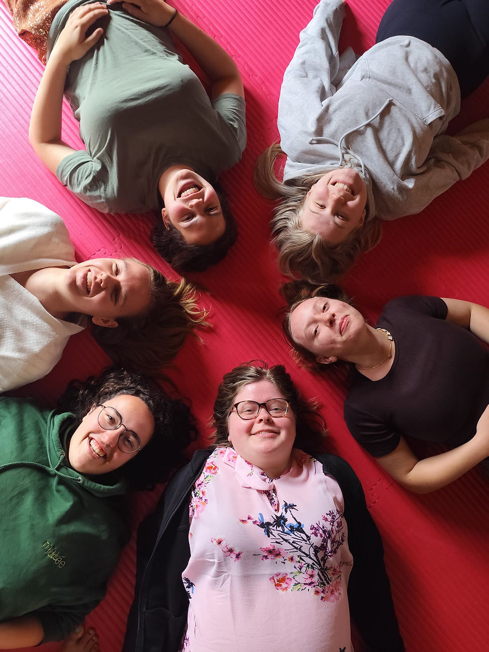 WhatsApp Image 2026-02-12 at 16.54.22 (3)