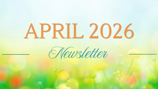 Shannon Faulkner's Monthly Insights for April 2026: "Home Safety, Retirement Planning & Financial Confidence”