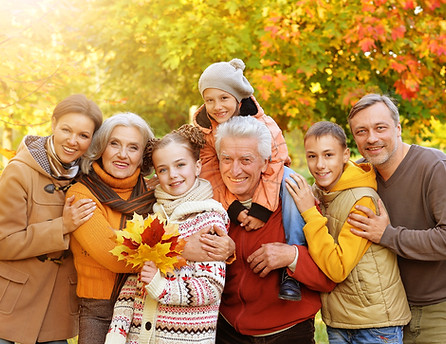 bigstock-Portrait-Of-A-Large-Family-Of--461465319 (2).jpg