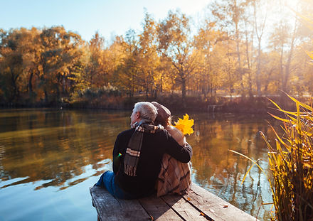 bigstock-Senior-Family-Couple-Relaxing--378484936.jpg
