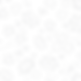 NSIHC-2022-DESIGN-ELEMENTS-FINAL_Pattern.png