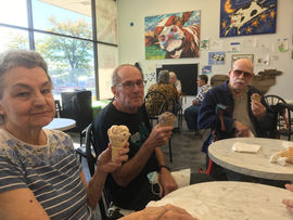 Senior Daycare, Independent Senior Living, Senior Living Community, Senior Independent Living Communities.JPG