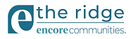 The Ridge Logo - Taylor Burns.png