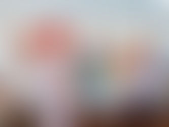 The Golden Box: Everything Your Emergency Contact Needs to Manage Your Affairs