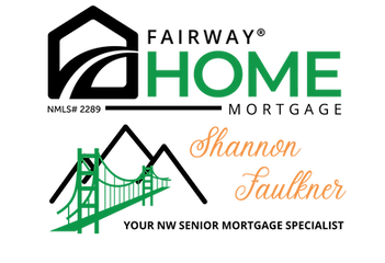 LOGO- Shannon 2025 Stacked.png