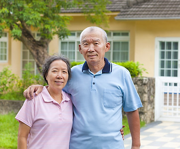bigstock-Happy-Asian-Senior-Couple-Stan-67767238.jpg