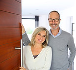 bigstock-Senior-couple-welcoming-people-54885494.jpg