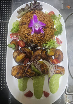 WhatsApp Image 2025-12-11 at 14.06.50