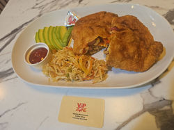 WhatsApp Image 2025-10-30 at 10.58.44