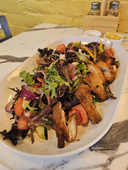 WhatsApp Image 2025-07-15 at 13.21.34 (2)