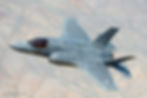 F35 2