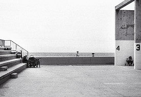 Venice beach copy.jpeg