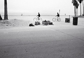 venice hobos copy.jpeg