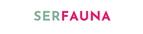 LOGO FAUNA_SOLO.png