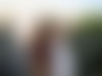 Conectando con los Ancestros.