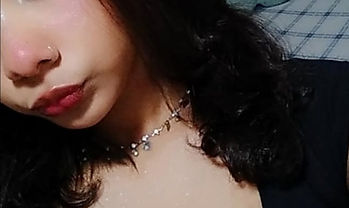 ISABELLA MATIAS DE OLIVEIRA
