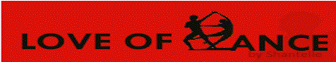 Picture1.gif