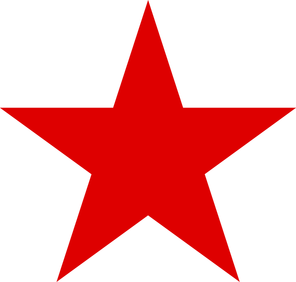 Red_star.svg.png