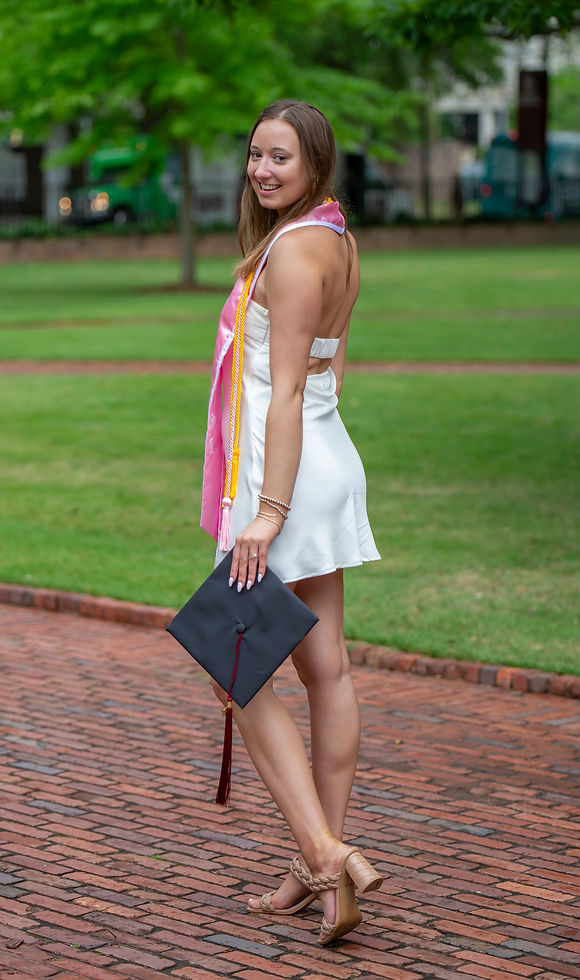 DSC_9739.jpg