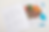 Screenshot 2019-02-04 19.54.15
