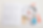 Screenshot 2019-02-04 19.53.52