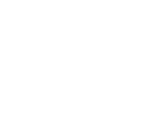 Greenfinch Gardens Logo - White.gif