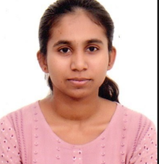 Disha.png