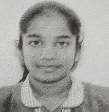 Parvathi.png