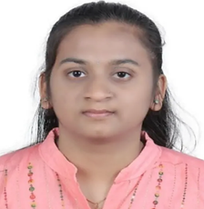 Nandini.png