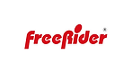 Freerider
