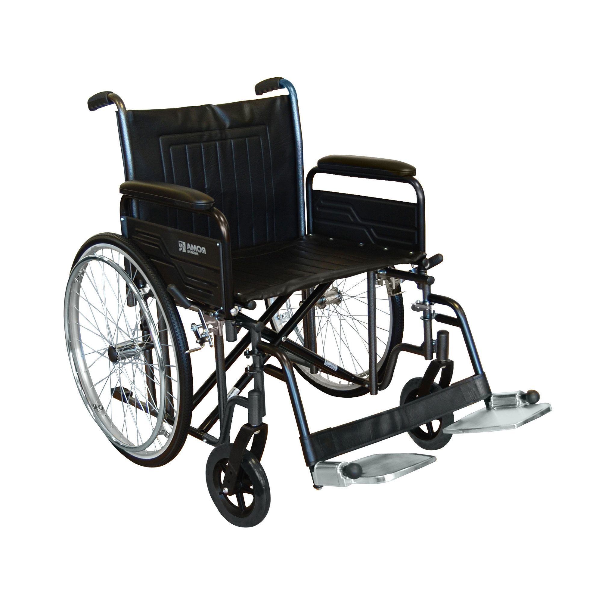 Roma - 1473 | Meadow Mobility