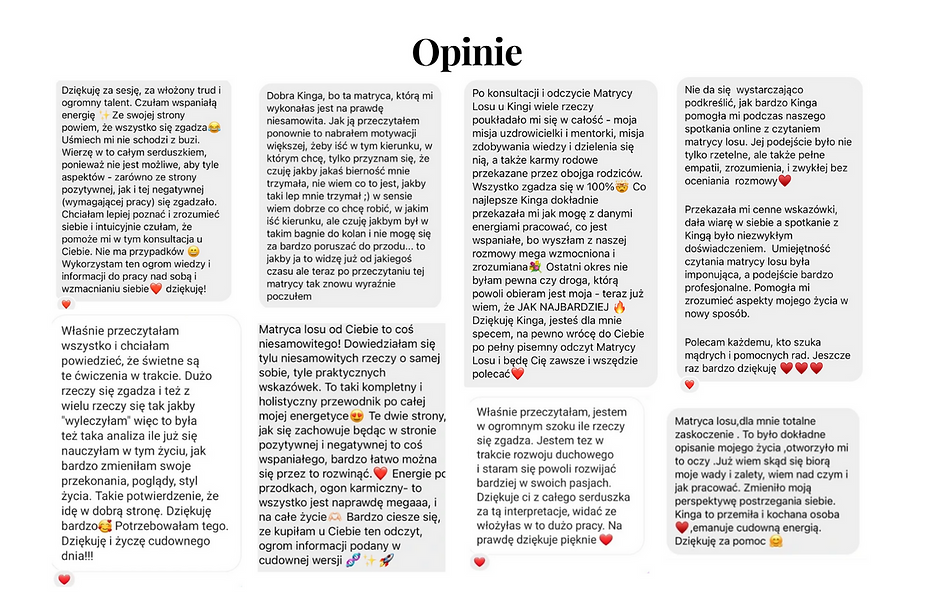 Matryca Losu pdf
