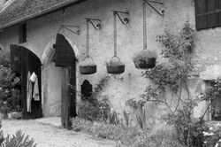 Montveran-ecurie_3
