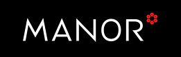 manor schwarz.png
