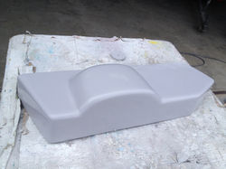 modification console  ZOD(3)